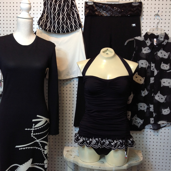 "EZ 2 PACK" ITEMS, BUNDLE and SAVE! - Picture 1 of 1